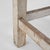 Early 20th Century Central European Wood Patinated Stool For Sale In Greensboro - Image 6 of 18