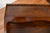 1880s Antique French Louis XV Walnut & Satinwood Inlay Secretary Ladies Desk For Sale - Image 16 of 18