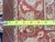 Pasargad DC Super Fine Hand Knotted Silk & Wool Rug For Sale - Image 4 of 18