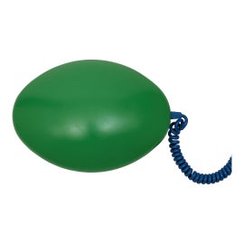 Example of Ikea Lamps