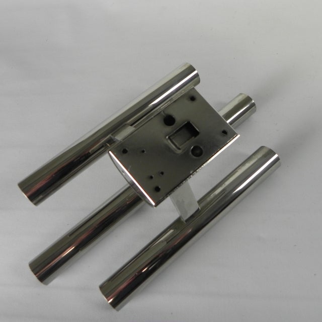 Wall Lamp by Gaetano Sciolari for Boulanger, 1960s For Sale - Image 18 of 18