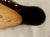 Vintage Folk Art Statue Loon L. L. Bean Carved Wood Vintage Stunningly Exquisite Waterfowl Wooden Decorative Decoy Folk Art Statue Mint Condition For Sale - Image 11 of 18