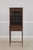 Age: Approx. 80 Years Old Details: 3 pieces Hand Dovetailed Drawer Construction High Quality Construction Nice Inlay Work...