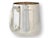 English Early 20th Century Elkington Half Pint Pub Ale Mugs, Set of 6 For Sale - Image 3 of 4