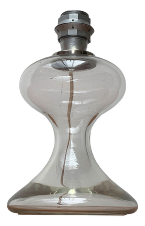 Mid-Century Ml1 Table Lamp by Ingo Maurer for M-Design, Germany, 1960s