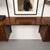 Vintage Kai Kristiansen's Fm Reolsystem Shelving System in Rosewood 1960s For Sale - Image 9 of 10