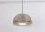 Saturno Pendant Light attributed to Kazuo Motozawa for Staff, Germany, 1970s For Sale - Image 9 of 11