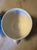 Villeroy & Boch Lina Aqua Porcelian Pedestal Lion Head Soup Bowl Set of 2 For Sale - Image 11 of 16