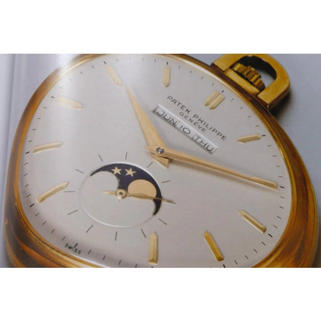 Brown Sotheby's Auction Catalogues - Esmond Bradley Martin For Sale - Image 8 of 9