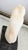 Vintage Carved Marble Horse Head Bookends, Pair For Sale - Image 9 of 18
