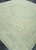 Tan Turkish Oushak Rug 8'5" x 10'2" #19336 For Sale - Image 8 of 8