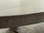 Black Gregorius Pineo Poiret Coffee Table, Model 3736 For Sale - Image 8 of 12