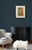 Mary Stork, Figurative Nude, 2003, Mixed Media, Framed For Sale - Image 13 of 18