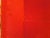 1960s Fasce Cromate Sofa in Red Fabric by Luigi Caccia Dominioni for Azucena, 1960s For Sale - Image 5 of 18