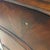 Brown Fine Furniture Design & Marketing RayLen Vineyards (410-144) Traditional 12-Drawer Dresser For Sale - Image 8 of 15