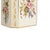 Earthenware Bottles from Sacavem Factory, Set of 2 For Sale - Image 5 of 6