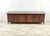 Mid-Century Modern 1960s Lane Acclaim Window Chest For Sale - Image 3 of 9