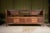 Eastern European Marriage Bench from Holtby & Co For Sale - Image 3 of 8