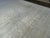 Textile 12ft X 14ft 10in Stark Brookhaven Collection Area Rug For Sale - Image 7 of 18