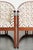 Art Deco Decoforma Series Occasional Chairs from Schuitema, Set of 2 For Sale - Image 10 of 15