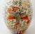 Chinese Porcelain Wucai Dragon and Phoenix Bianhu Vase For Sale - Image 4 of 10