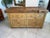 Apothecary Drawer Workbench in Pine For Sale - Image 17 of 18