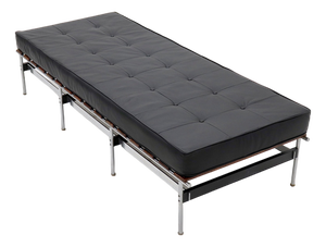 416 Series Daybed by Kho Liang Le for Artifort, 1950s