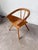 Small Chair from Baumann, 1960s For Sale - Image 6 of 18