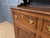 Antique Welsh Oak Dresser, 1810 For Sale - Image 15 of 18