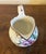 18th Century Antique 18th Century German Frankenthal Porcelain Cream Jug by Carl Theodor, Circa 1771 For Sale - Image 5 of 13
