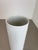 Ceramic Op Art Vase by Björn Wiinblad for Rosenthal Studio Line, Germany, 1970s For Sale - Image 7 of 15