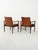 1960s Diplomat Armchairs by Finn Juhl for France & Søn, 1960s, Set of 2 For Sale - Image 5 of 14