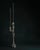 Omnia vanitas vanité 4 candelabra in patinated cast bronze by william guillon hand sculpted, dated and signed dimensions:...