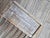 Antique Howard Woodenware Washboard With Dovetail Joinery For Sale - Image 4 of 12