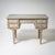 Wood Painted Desk, 19th Century For Sale - Image 7 of 7