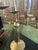 1930s Art Deco Church Chandelier, 1930 For Sale - Image 5 of 7