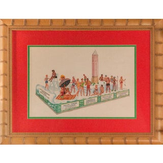 "Jones Beach" For Sale