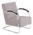 Art Deco Model FN21 Armchair by Mücke-Melder, Czech, 1930s For Sale