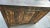 Antique 18th Century French Country Vaisselier For Sale - Image 12 of 12