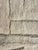 Mid-Century Modern Moroccan Beni Ouarain Rug in Wool, 2010s For Sale - Image 3 of 12