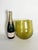 Vide-Poche in Blown Glass from Biot, France, 1970 For Sale - Image 15 of 18