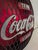 Coca-Cola Advertisement Sign For Sale - Image 4 of 9