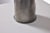 Metal Vintage Radar Table Lamp by Gjlla Giani for Nucleo Sormani, 1971 For Sale - Image 7 of 11