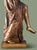 Carrier-Belleuse, Harmonie, 1800s, Bronze For Sale - Image 9 of 14