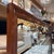 Rosewood Framed Wall Mirror, Vintage For Sale - Image 9 of 12