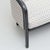 20th Century Woden Sofa by Josef Hoffmann for Kohn For Sale - Image 8 of 17