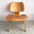 Authentic LCW Chair by Charles Eames for Herman Miller, Circa 1960s For Sale In Miami - Image 6 of 16