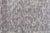 Tribal Modern Abstract Wool Rug by Doris Leslie Blau For Sale - Image 3 of 8