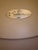 Mid-Century Modern Saarinen 35” Round Dining Table For Sale - Image 3 of 4