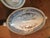 Off-white 1920's Lenox Ming China Service for 12 - 113 pcs For Sale - Image 8 of 9